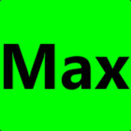 MaxMustermann avatar