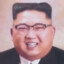 kim jong-un