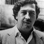 Pablo Emilio Escobar Gaviria