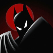 Steam Avatar