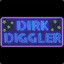 DirkDiggler