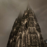 RightWingNationalist