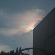 一段感情有多难