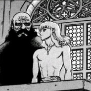 m Ily fujimoto - steam id 76561199126153431