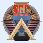 Jcksn - steam id 76561197971060834