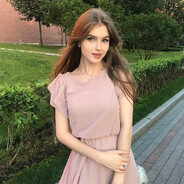 девственница