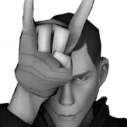 ded's avatar