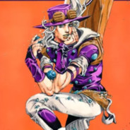 我知道你很急，但你先别急