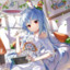 Lusion_99