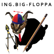 Floppa Elite.CsPower.Ro
