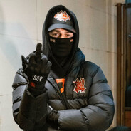 dam bong a jdu do pici