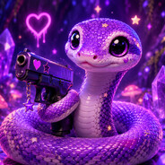 Avatar snapshot