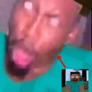 那个该死的祖父