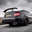 AMG
