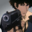 Cowboy Bebop