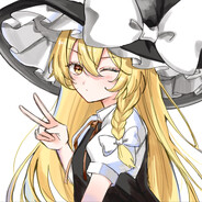 北へ ひたすら