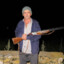 Mr. Muhtar