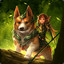 LilRedWagon12