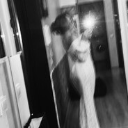 несквик с пивом