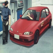 mode:👹d1sarte - steam id 76561199181002003