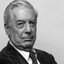 Cadaver de Mario Vargas Llosa