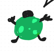 jjjjjjjjjjjjjjjjjjjjjjjjjjjj