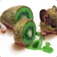 Viagra