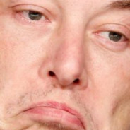 Kappacitor