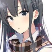Big Avatar