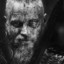 Ragnar Lothbrok