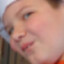 JonDotJar
