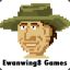 Ewanwing8