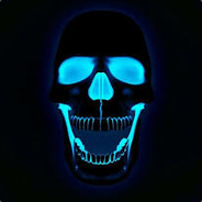 Sledje CSGOATSE.COM