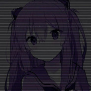 СдохлаМать