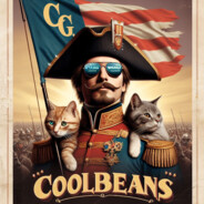 Coolbeans