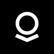 Palantir Training Bot #161