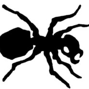 zarka nagla marlboro gold