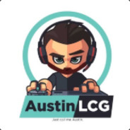 AustinLCG