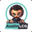 AustinLCG