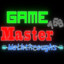 gamemaster468