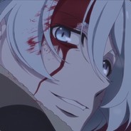 匪气：换号，看留言板