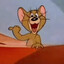 jerry build different