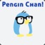 pengin-chan