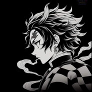 -𝓚𝓪𝓷𝓼𝓱𝓲𝓨☢