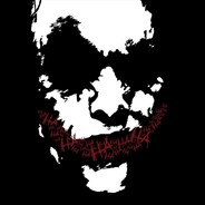 ✪ 私の内側に流れる闇