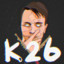 K26