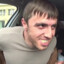 Myrad Legenda