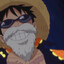 monkev d luffy