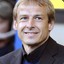 Jürgen Klinsmann