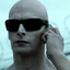 Albinosik